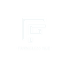 Frameless Hub